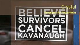  Presentation with bernie - 