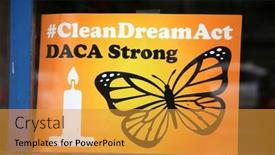  Presentation with bernie - 