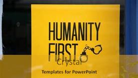  Presentation with bernie - 