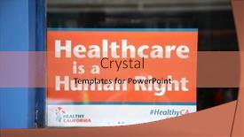  Presentation with bernie sanders - 