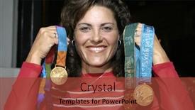  Presentation with october - 