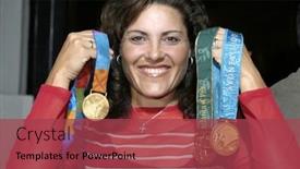  Presentation with friday - 