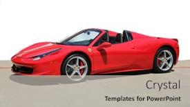  Presentation with italia - 