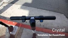  Presentation with hazard - 