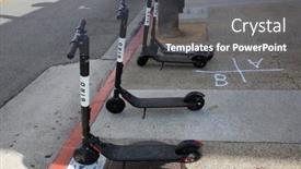  Presentation with hazard - 