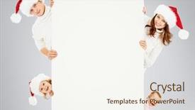  Presentation with family medical leave act - Beautiful PPT layouts featuring it is good for christmas backdrop and a cream colored foreground