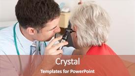  Presentation with british - Audience pleasing PPT theme consisting of currency concept pixelated blue text money exchange on digital wall background with currency 3d render backdrop and a wine colored foreground