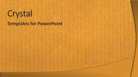  Presentation with blank - Colorful slides enhanced with a background soft pastel backdrop and a  colored foreground