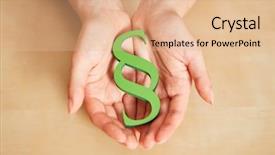  Presentation with order - Amazing slides having a concept for law backdrop and a lemonade colored foreground