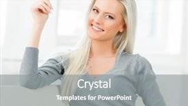  Presentation with auction - Presentation theme enhanced with a credit card online background and a  colored foreground