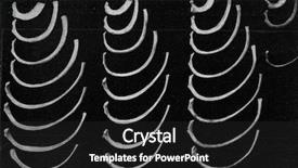  Presentation with philippine history - Audience pleasing slide deck consisting of a dwarf negro philippine backdrop and a dark gray colored foreground