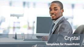  Presentation with entrepreneur - Amazing theme having valdai iver svyatoozersky virgin monastery bell tower xvii backdrop and a gray colored foreground.