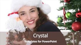  Presentation with cane - PPT layouts having a jar of money background and a  colored foreground