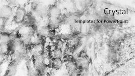  Presentation with finland - Amazing PPT theme having a partly frozen lake backdrop and a  colored foreground