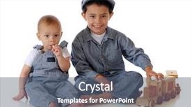  Presentation with mechanical engineers mechanical engineering science - Cool new presentation with a toy wooden train backdrop and a ocean colored foreground