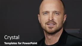  Presentation with paul - 