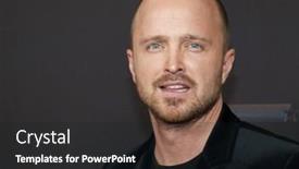  Presentation with paul - 