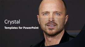  Presentation with paul - 