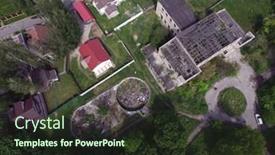  Presentation with radio station - 