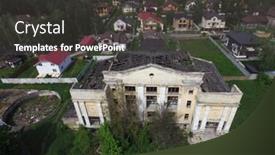  Presentation with radio station - 