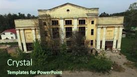  Presentation with radio station - 