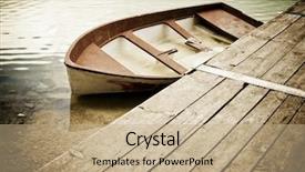  Presentation with abandoned - Colorful PPT layouts enhanced with meeting of support group group backdrop and a light gray colored foreground