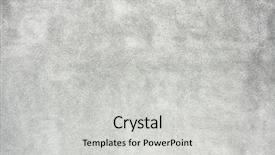  Presentation with dirt dirt texture dirty - Colorful slide deck enhanced with abandonned building - old dirty texture grey wall backdrop and a light gray colored foreground