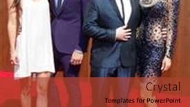  Presentation with forum - 