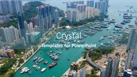  Presentation with typhoon - 