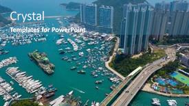  Presentation with typhoon - 