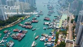  Presentation with typhoon - 