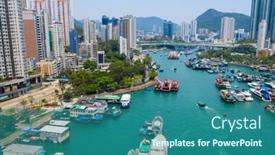  Presentation with typhoon - 