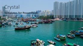  Presentation with typhoon - 