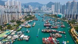  Presentation with typhoon - 