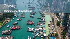  Presentation with typhoon - 