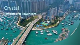  Presentation with typhoon - 