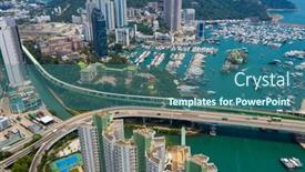  Presentation with typhoon - 