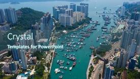  Presentation with typhoon - 