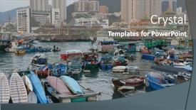  Presentation with typhoon - 