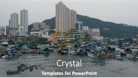  Presentation with typhoon - 