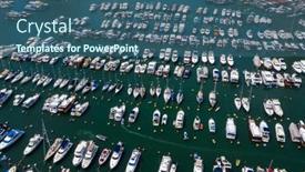  Presentation with typhoon - 