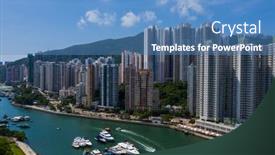  Presentation with typhoon - 