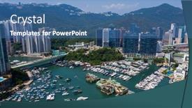  Presentation with typhoon - 