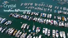  Presentation with typhoon - 