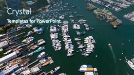  Presentation with typhoon - 