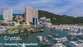  Presentation with typhoon - 