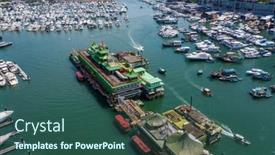  Presentation with typhoon - 