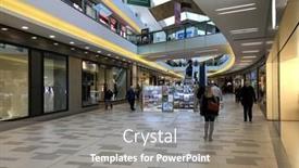  Presentation with scotland - 