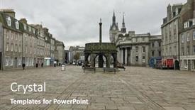  Presentation with scotland - 