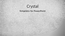  Presentation with great wall travelling - Presentation having abstract background - brown grungy wall - great background and a light gray colored foreground